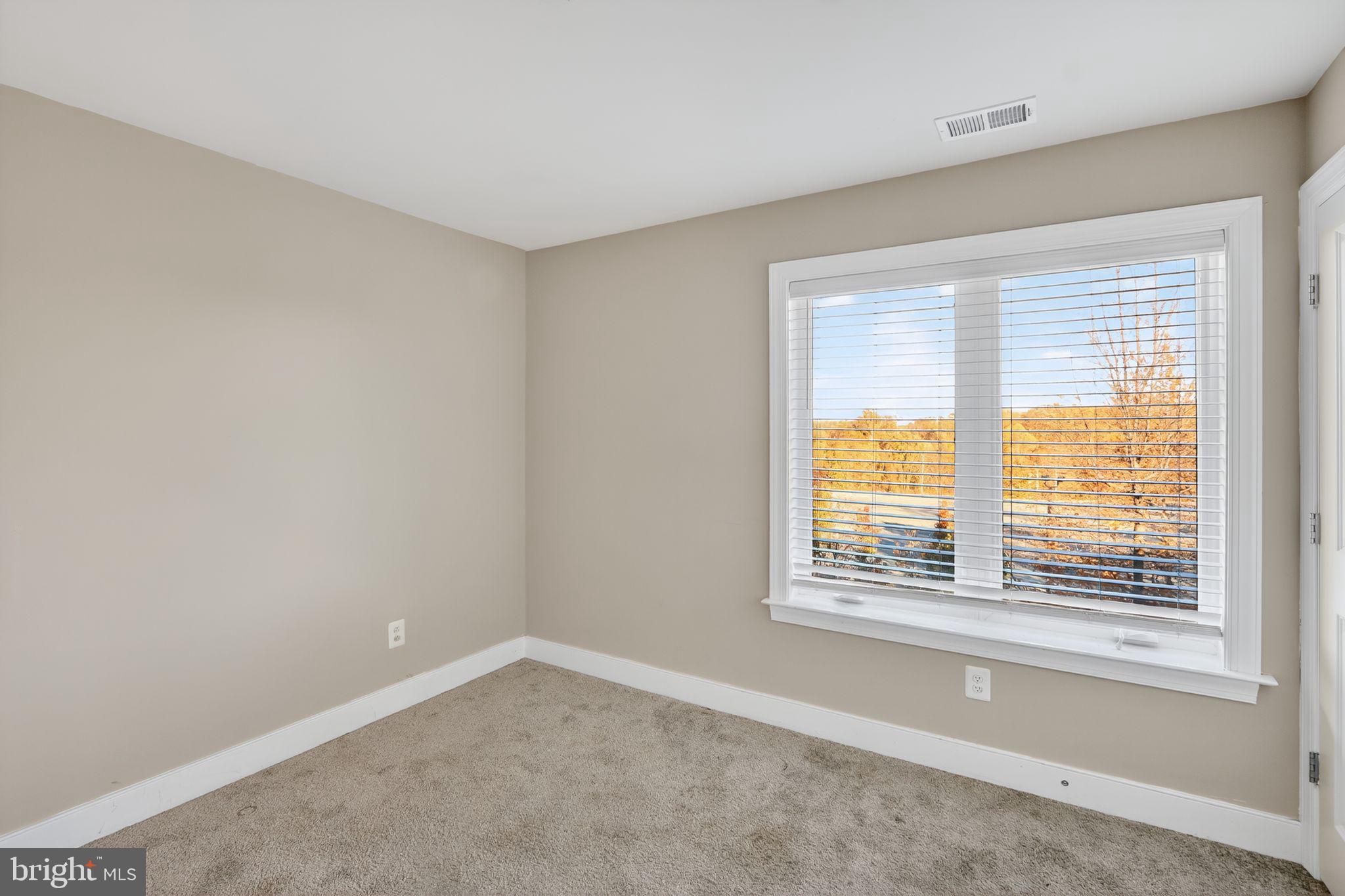 RIPPON LANDING - Residential