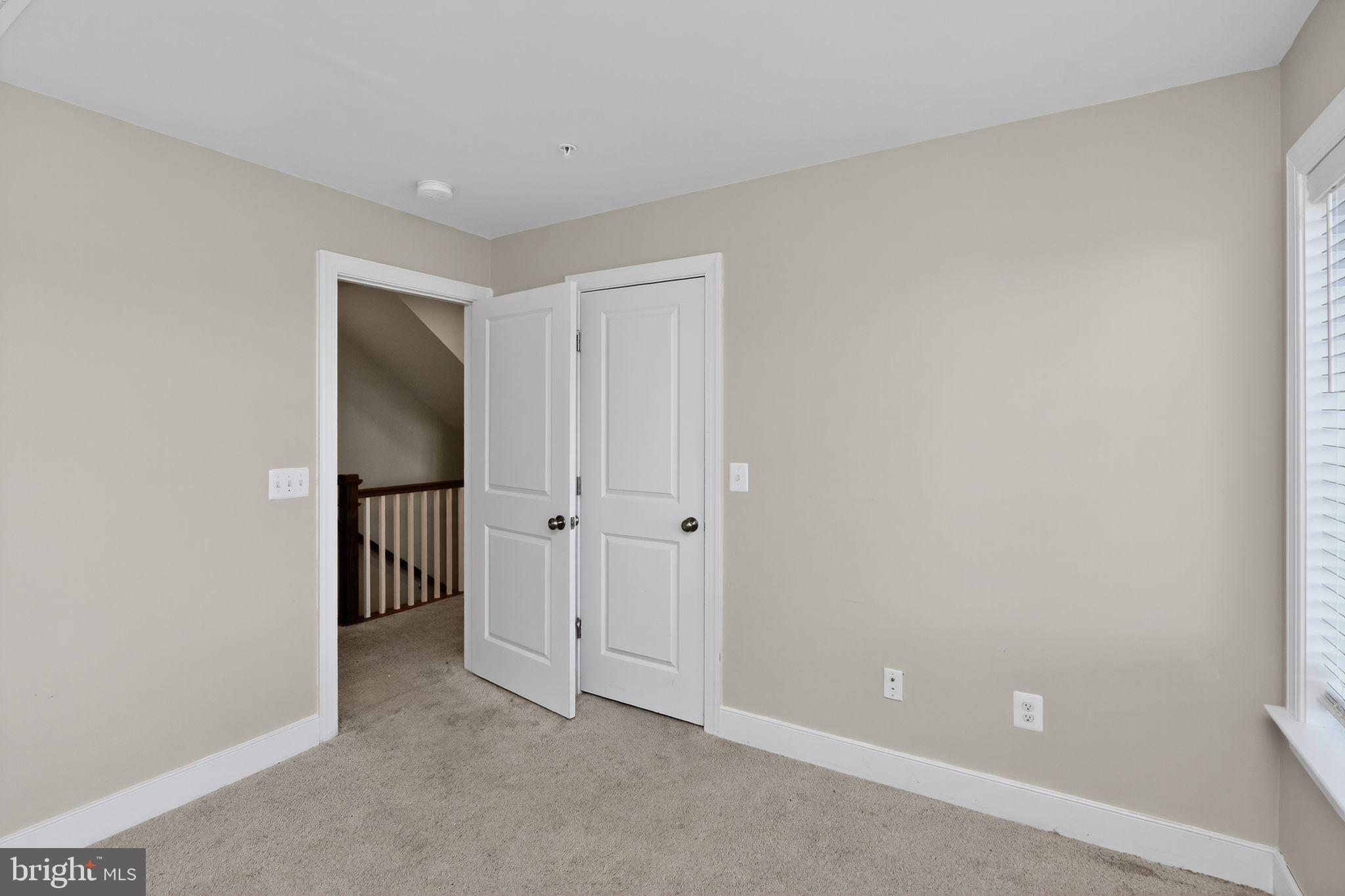 RIPPON LANDING - Residential