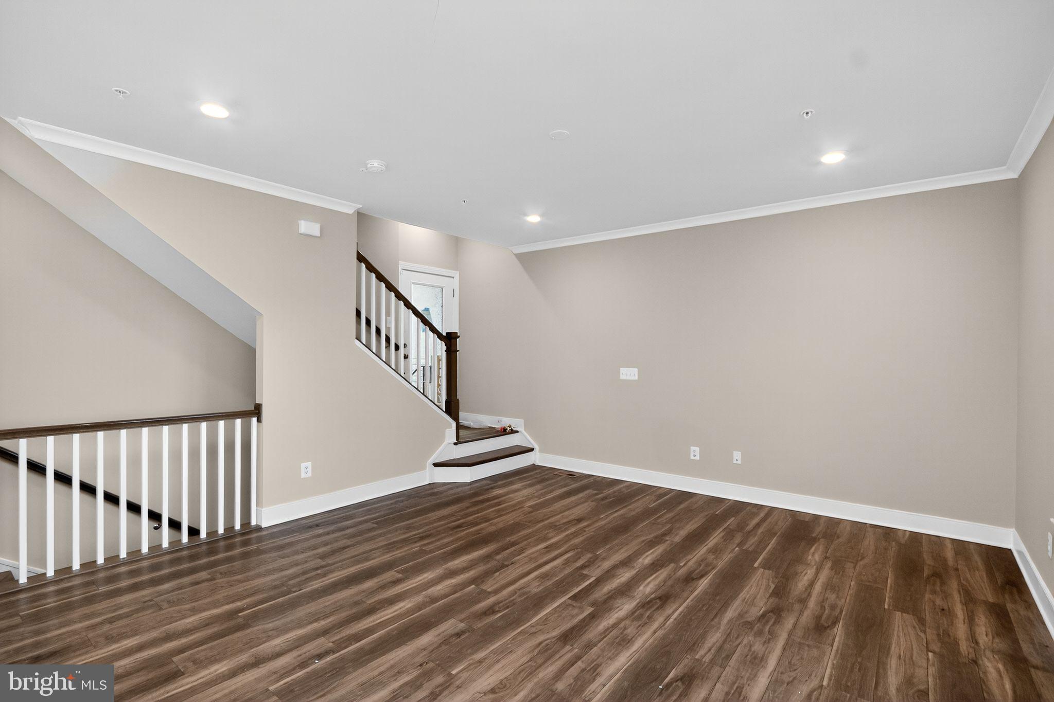 RIPPON LANDING - Residential