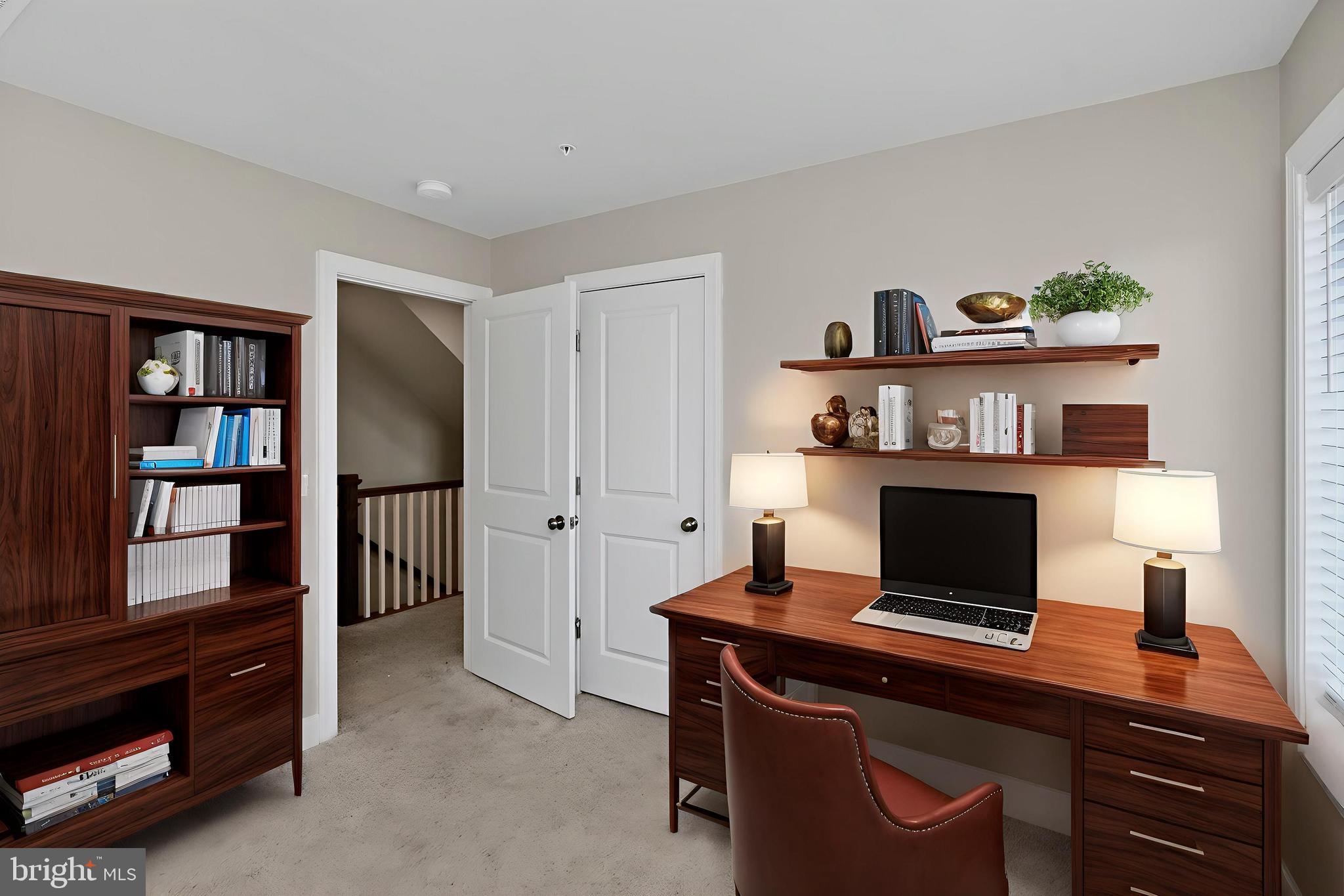 RIPPON LANDING - Residential