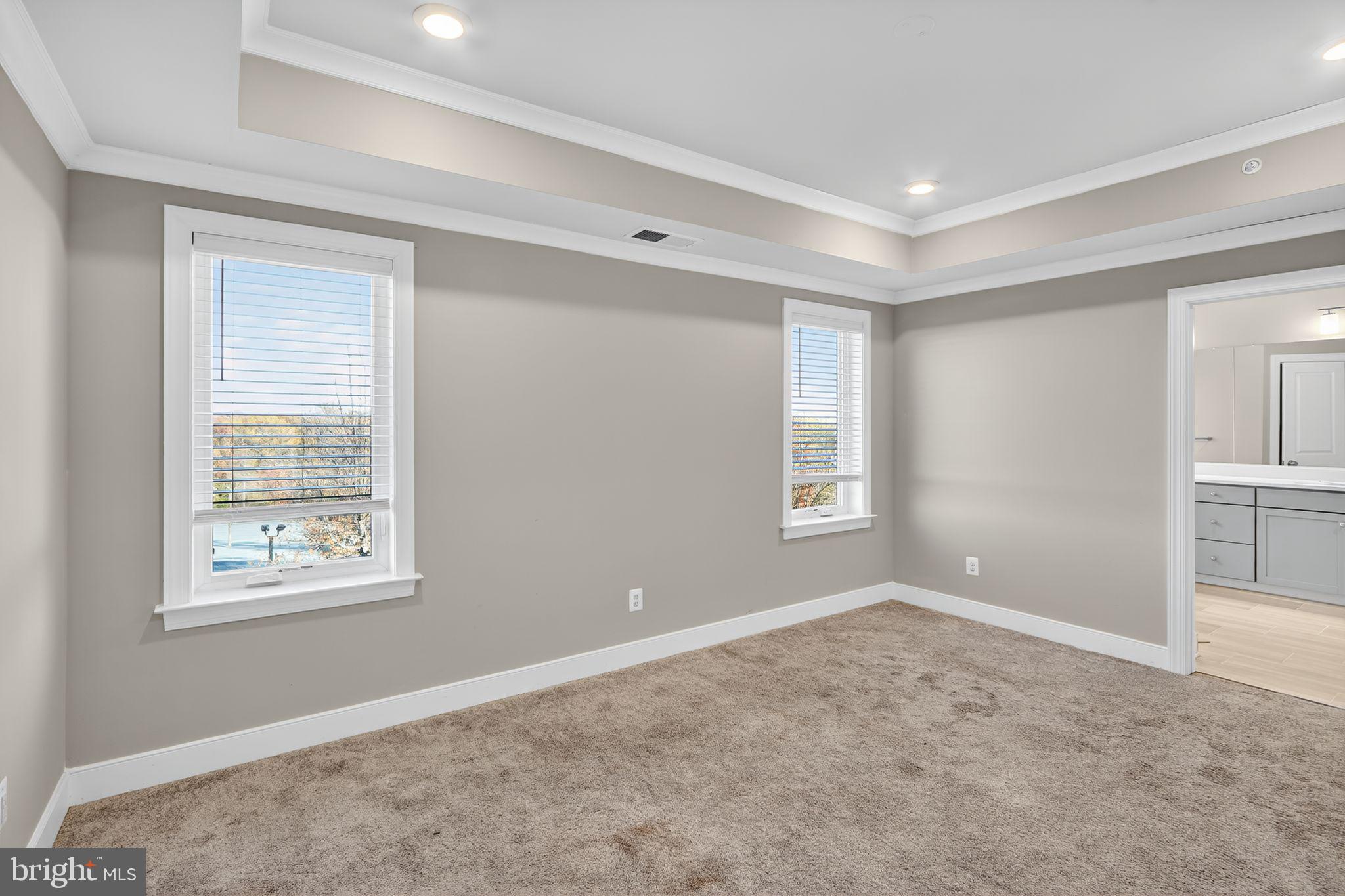 RIPPON LANDING - Residential