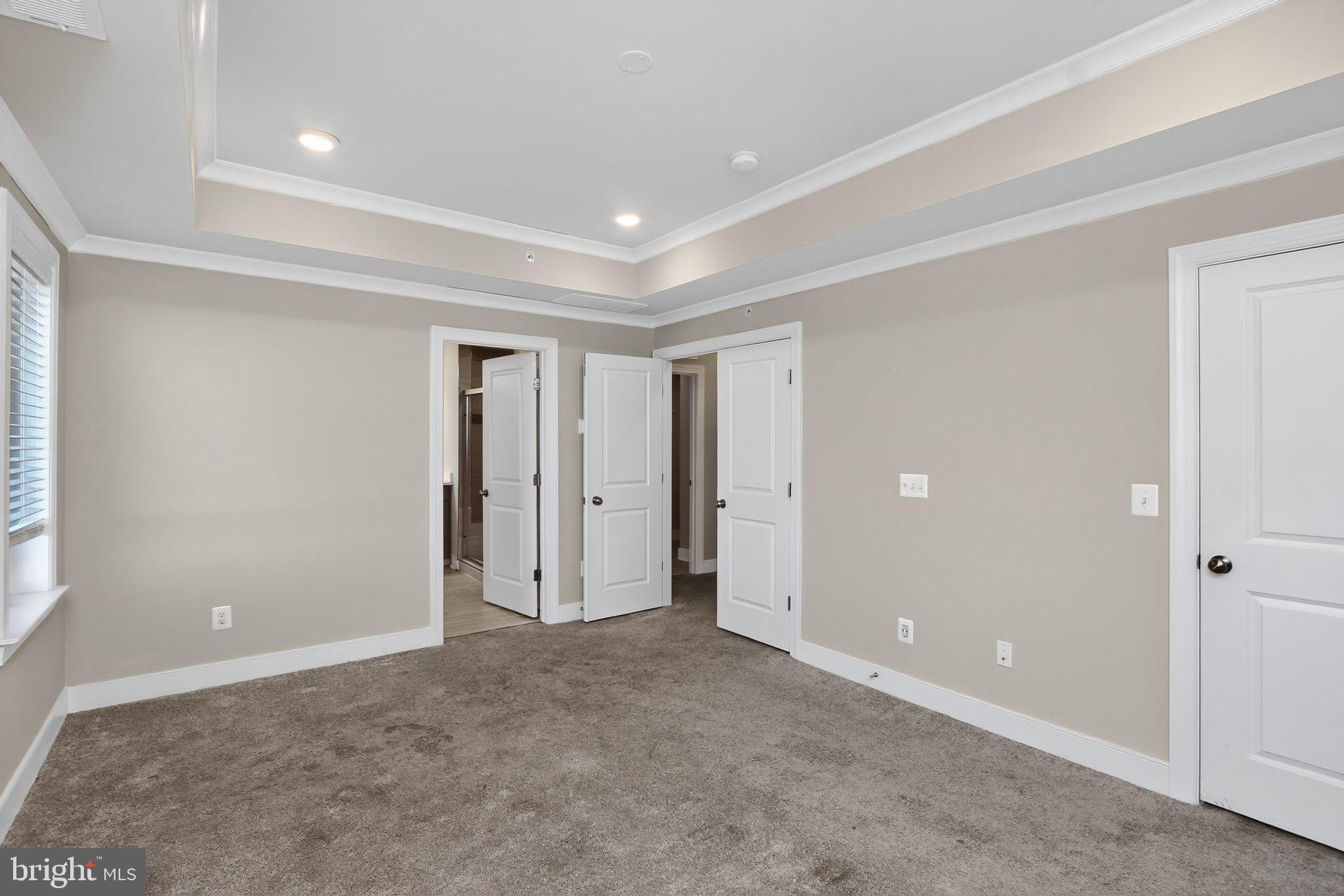 RIPPON LANDING - Residential