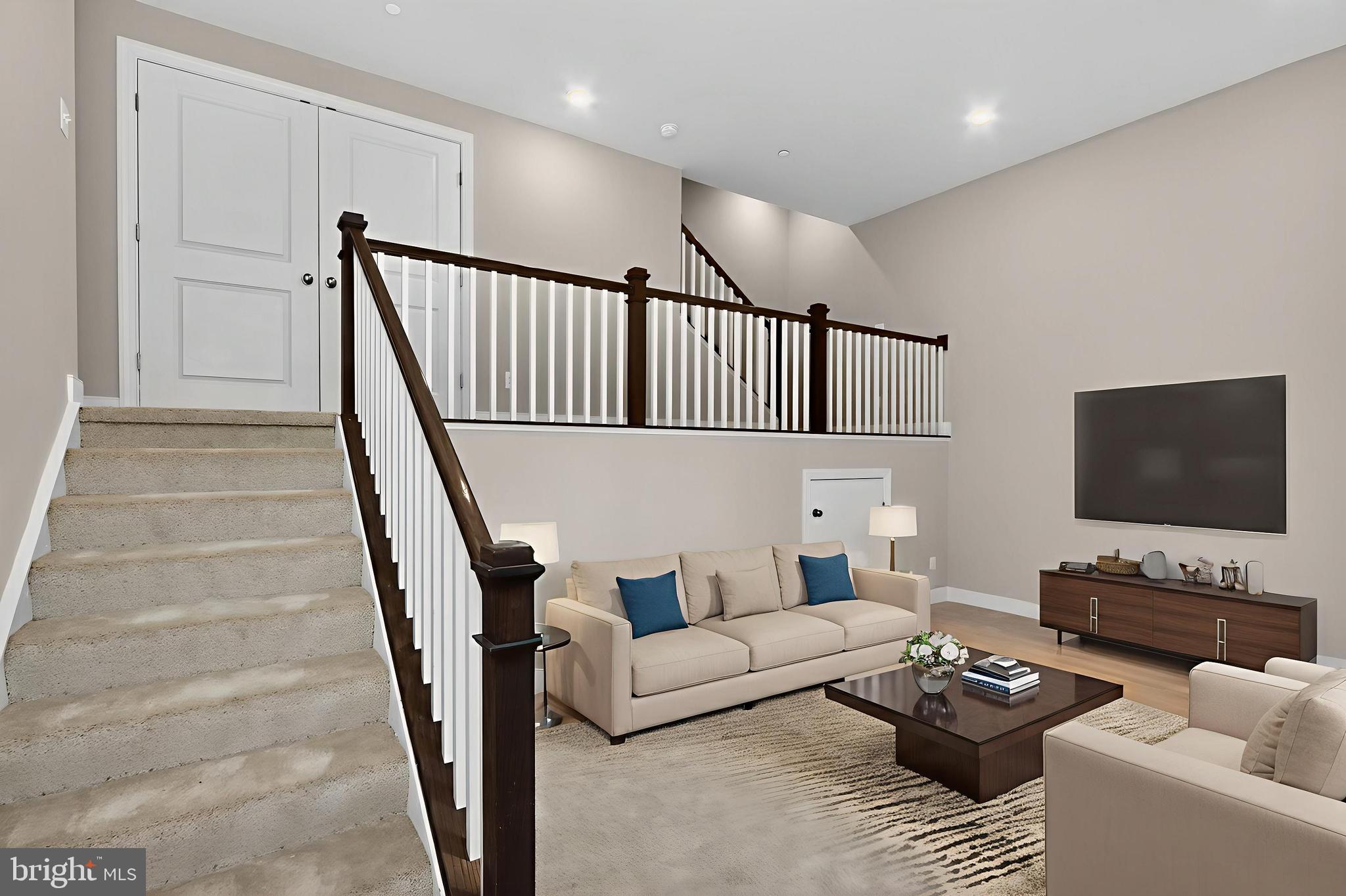 RIPPON LANDING - Residential