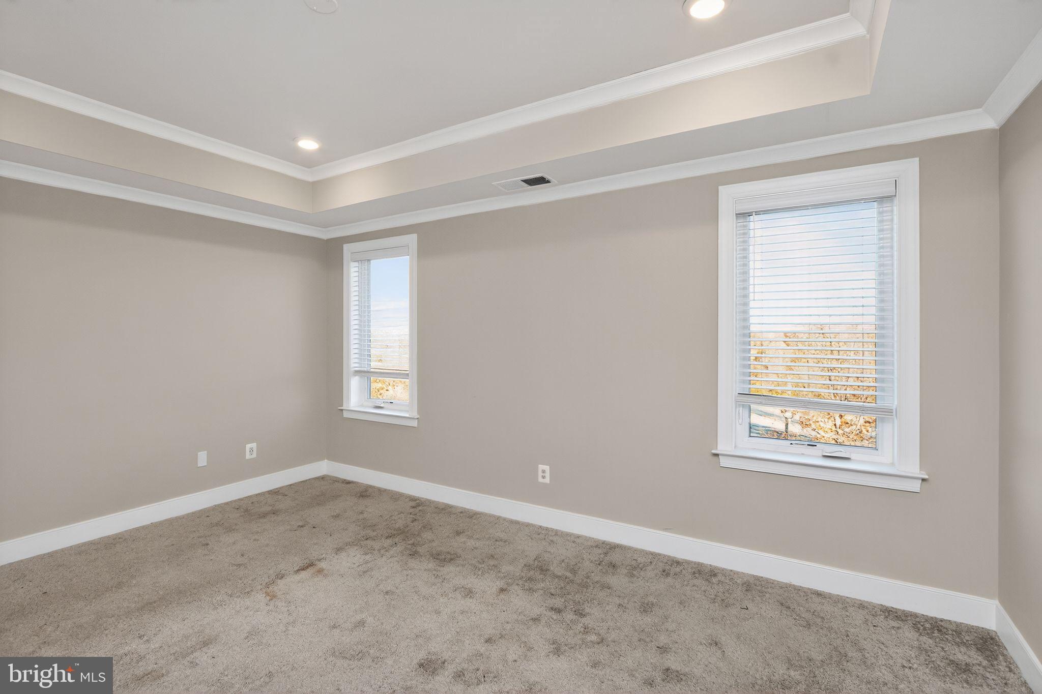 RIPPON LANDING - Residential