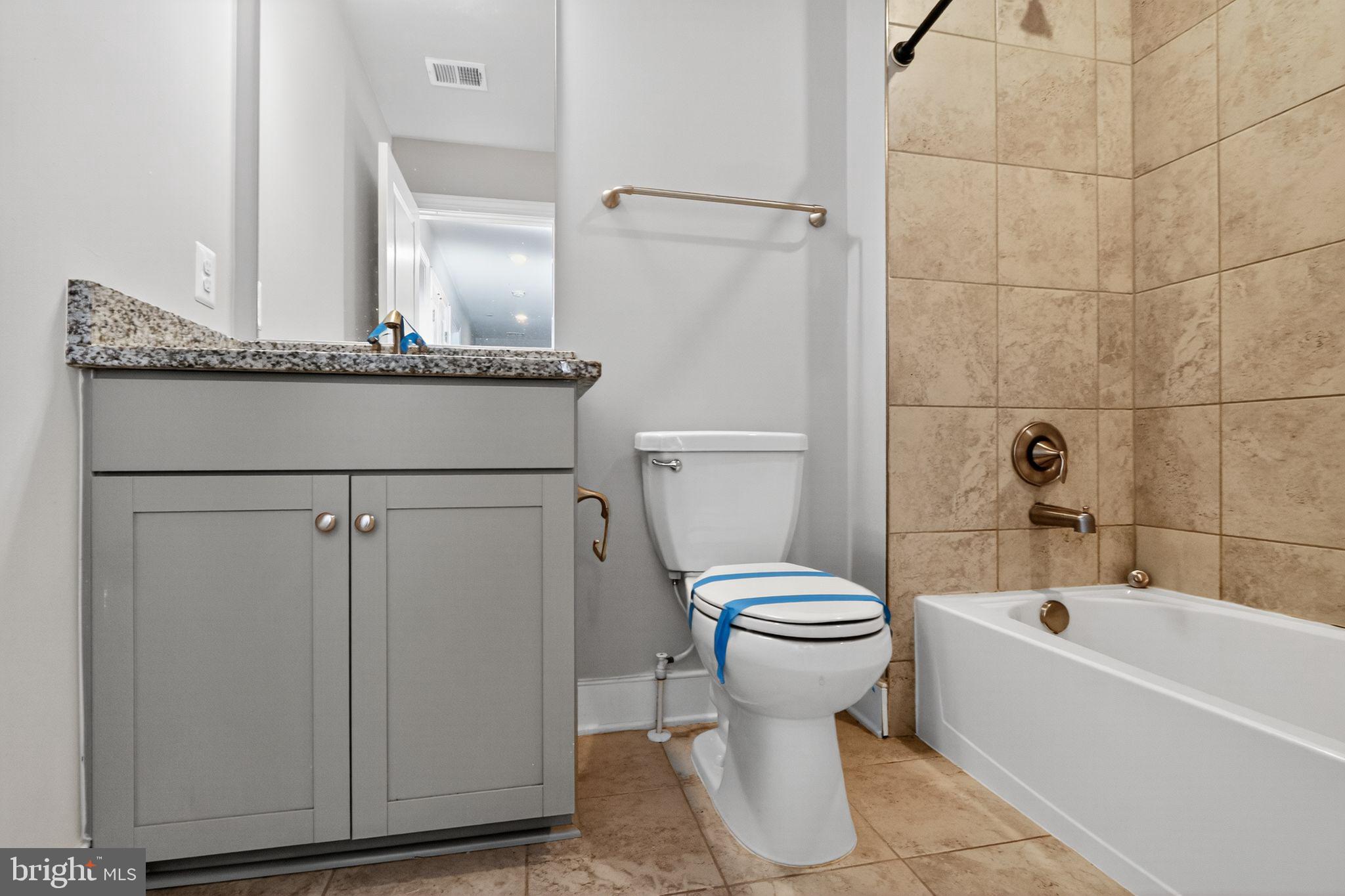 RIPPON LANDING - Residential