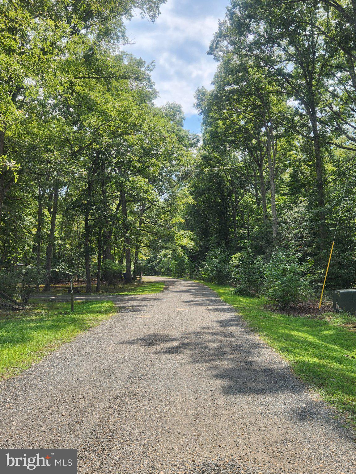 9740 HICKORY LANE