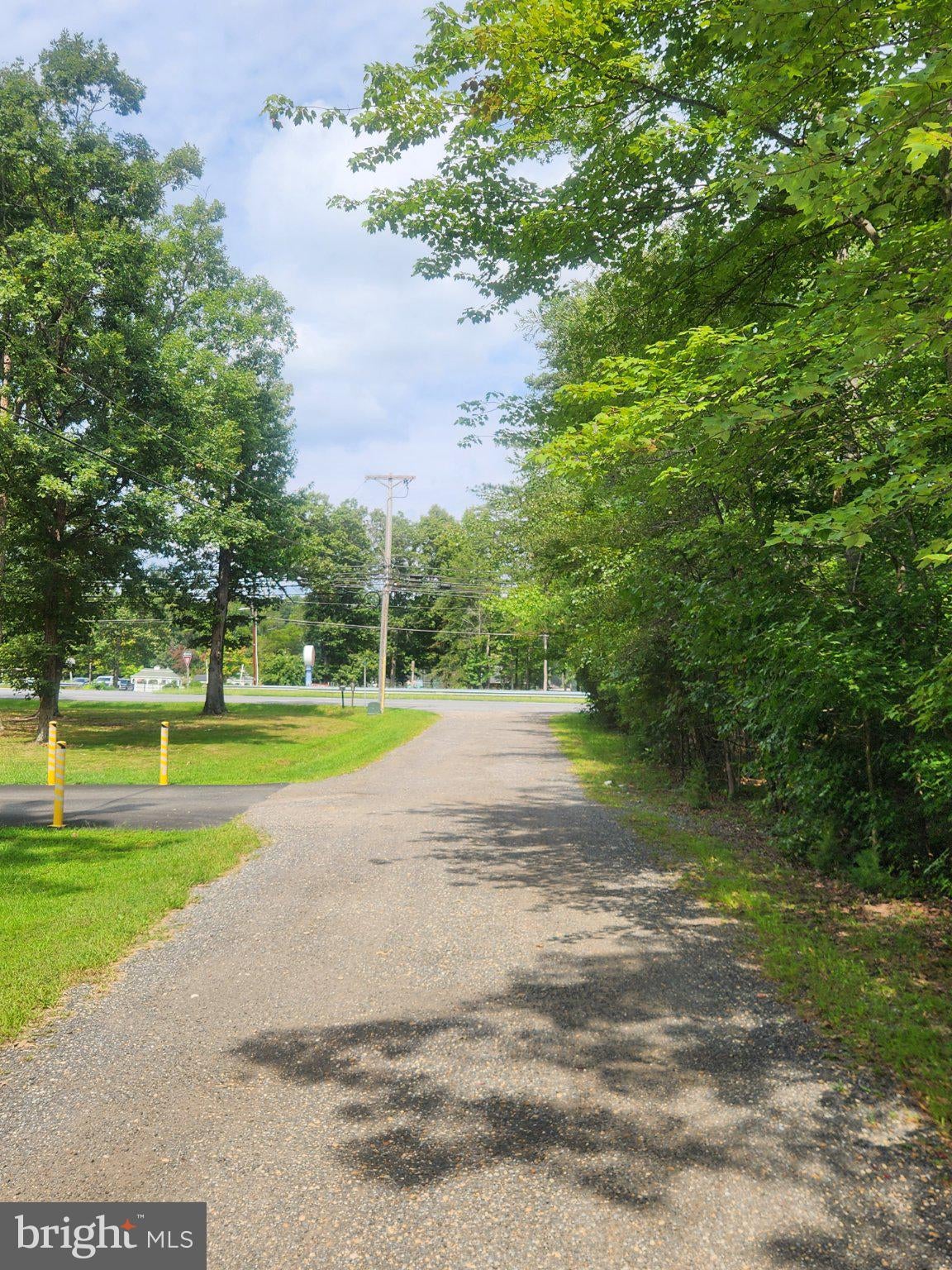 9740 HICKORY LANE