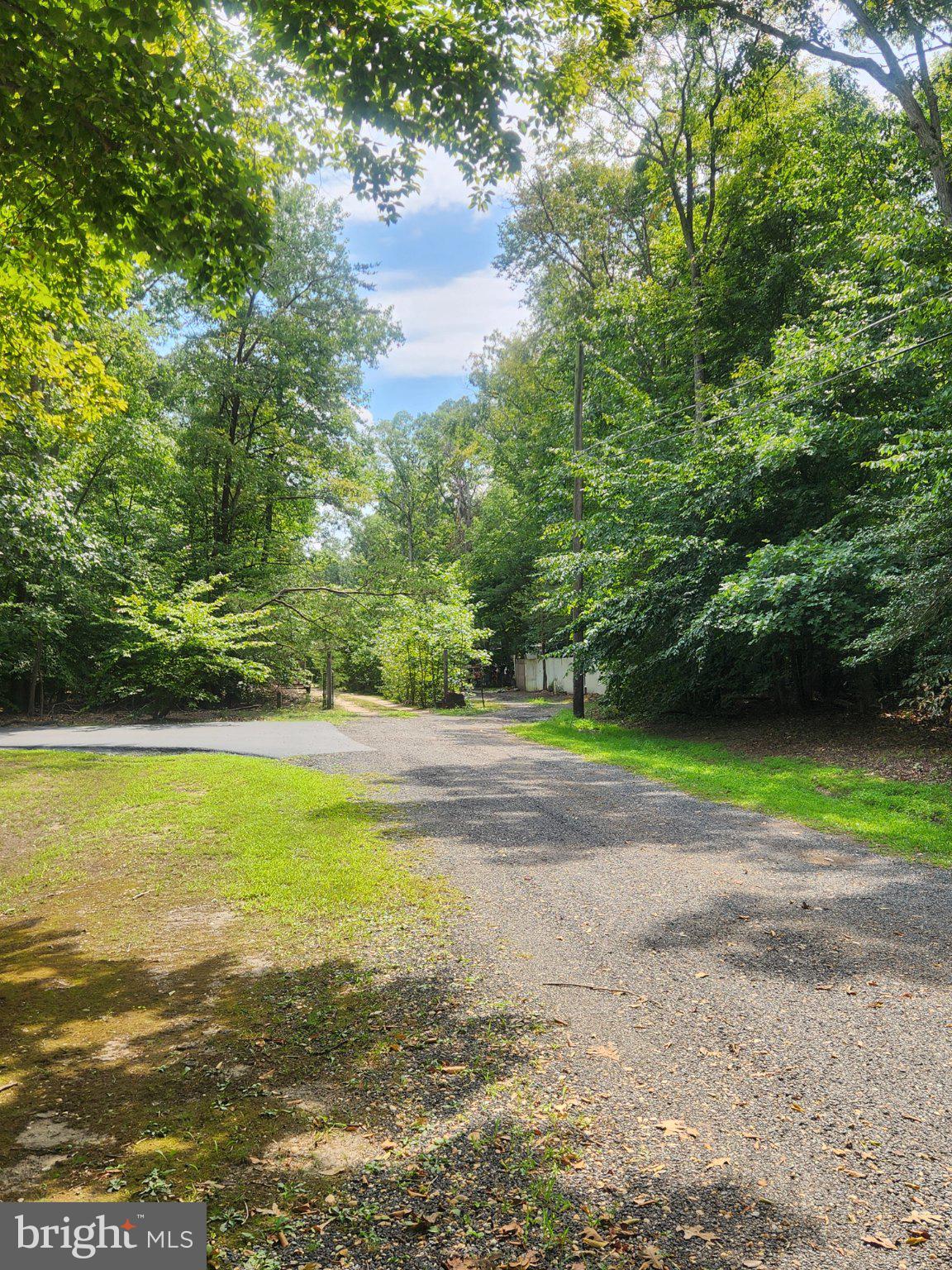 9740 HICKORY LANE
