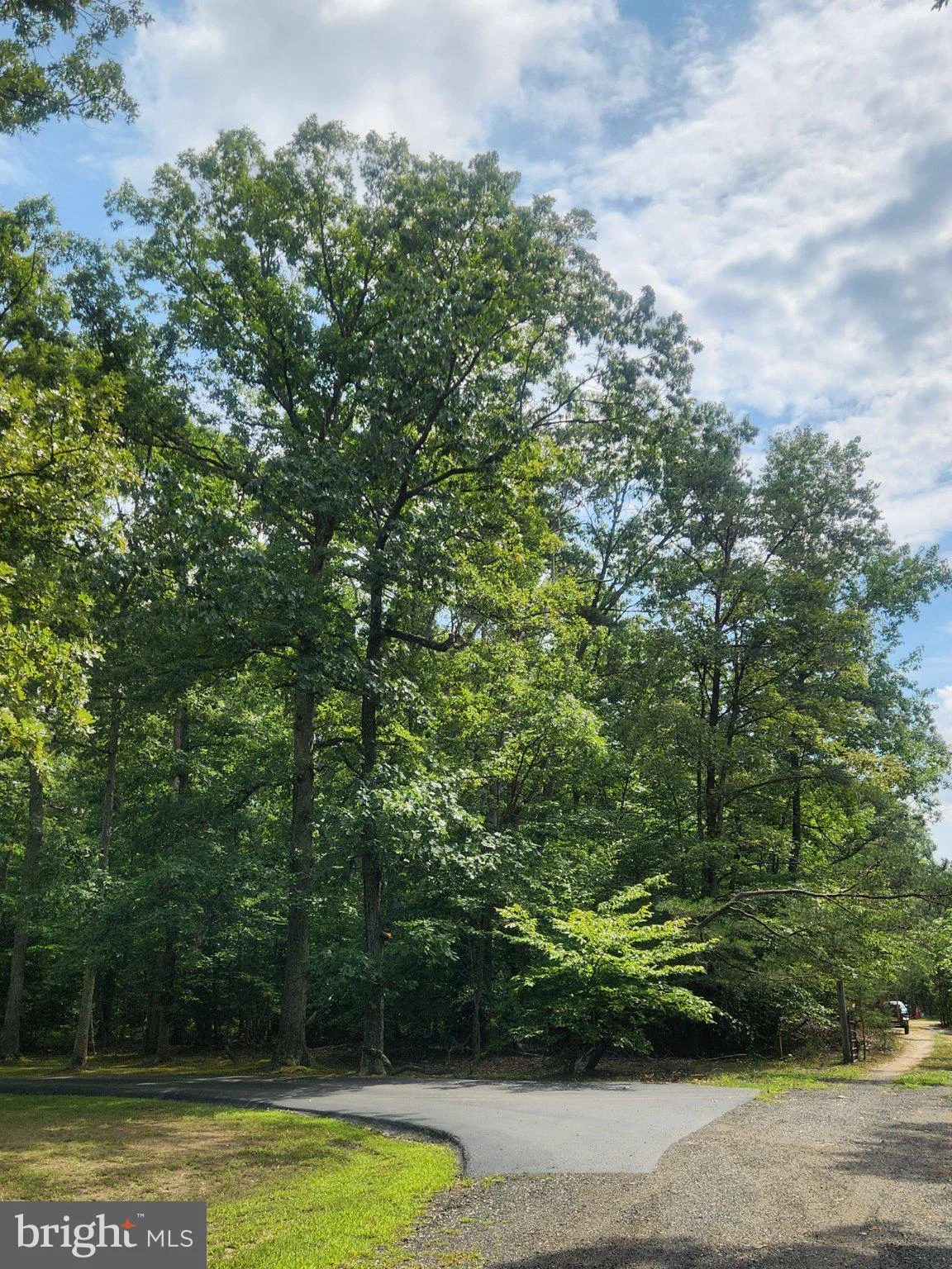 9740 Hickory Lane, La Plata, MD, 20646