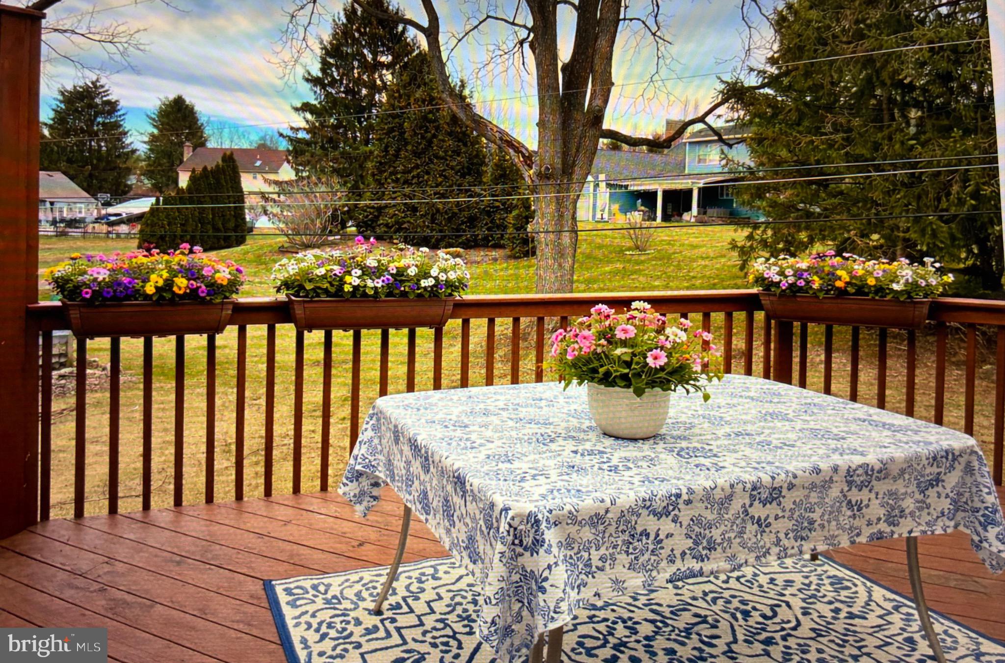 COUNTRY DOWNS - Residential