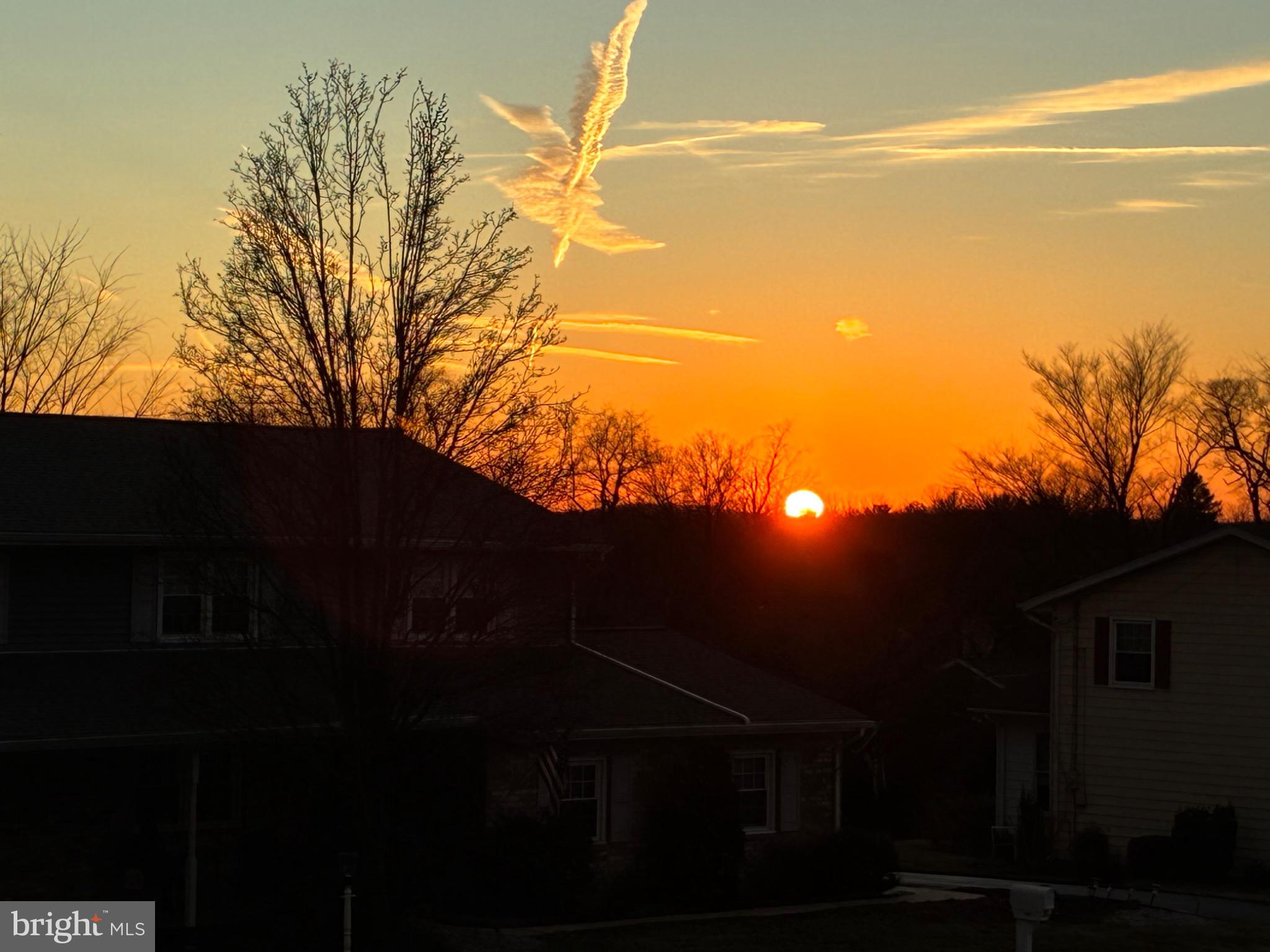 COUNTRY DOWNS - Residential