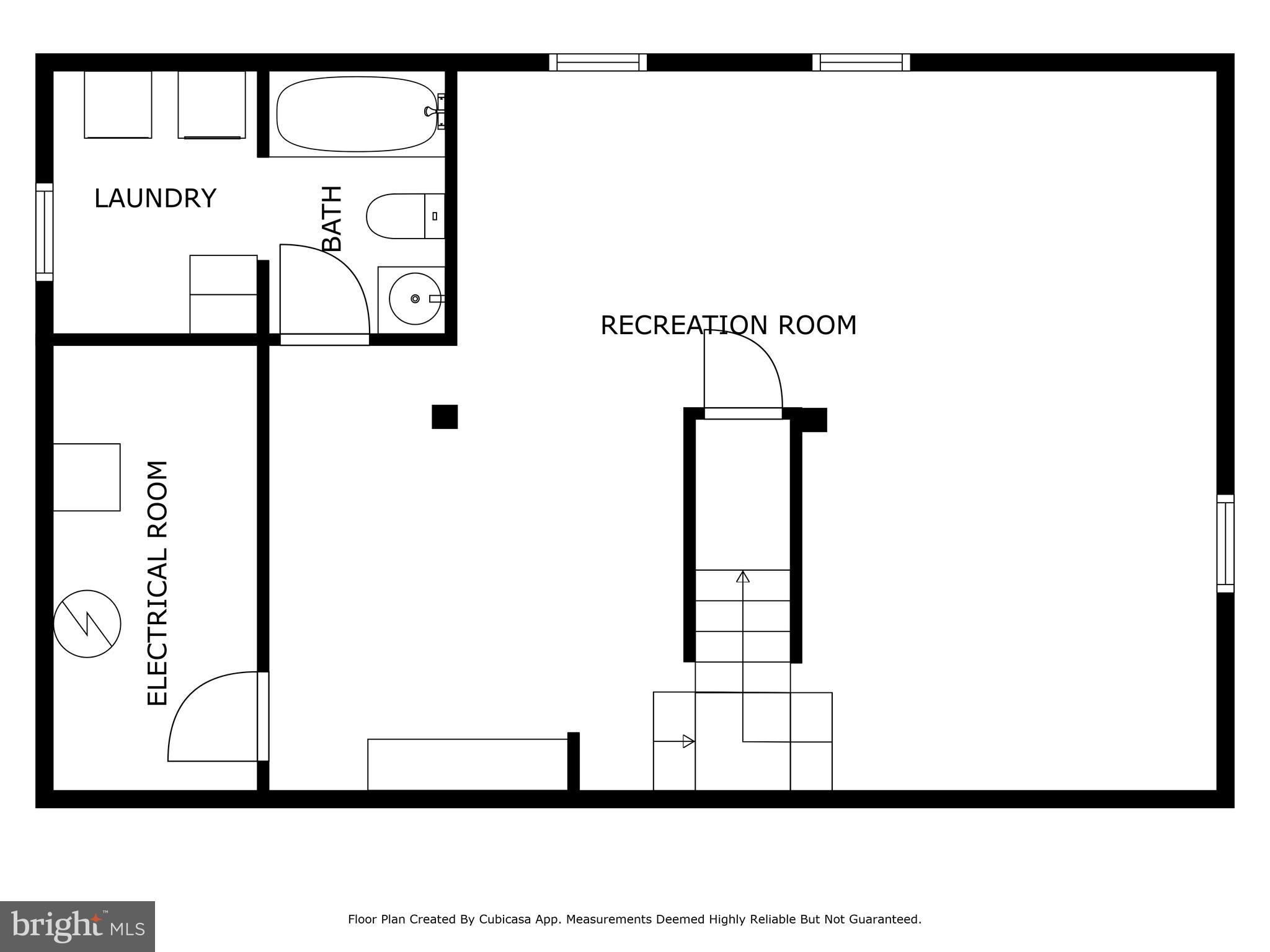 SILVER ROCK - Residential Lease