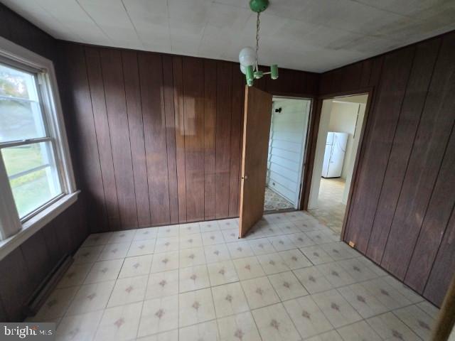 ABINGTON - Residential