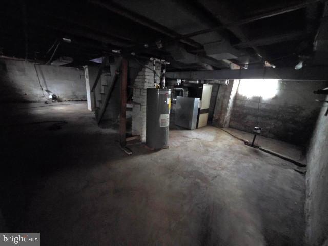 ABINGTON - Residential