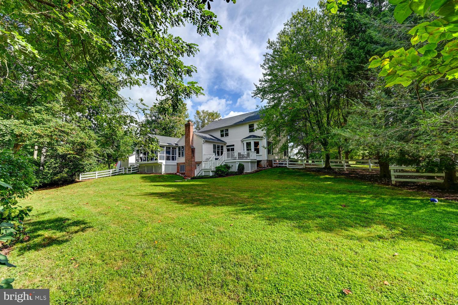 4805 BART ALLEN LANE