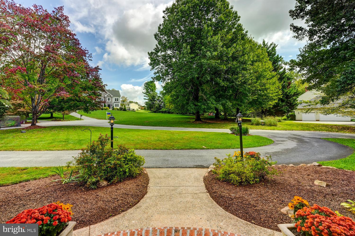 4805 BART ALLEN LANE