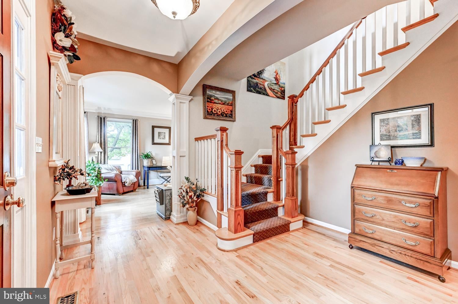 4805 BART ALLEN LANE