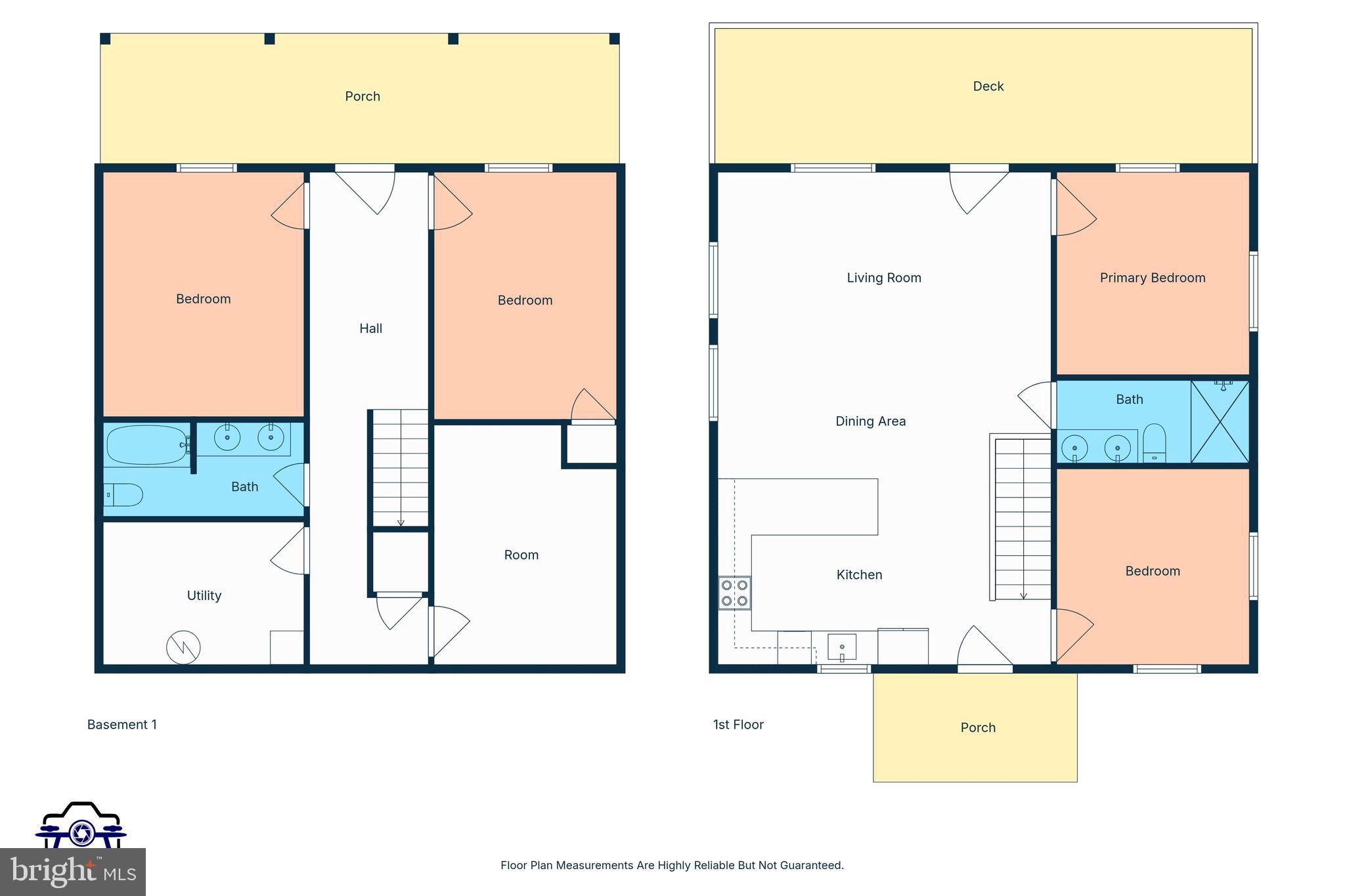 BRYCE  MOUNTAIN - Residential