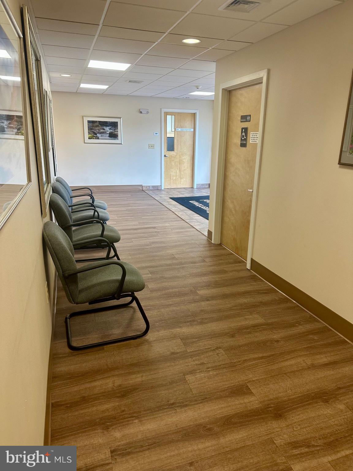 137 MONTGOMERY AVENUE 207