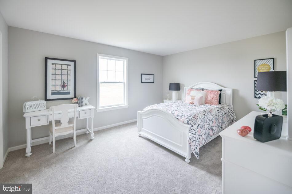 NISSLEY RUN - Residential