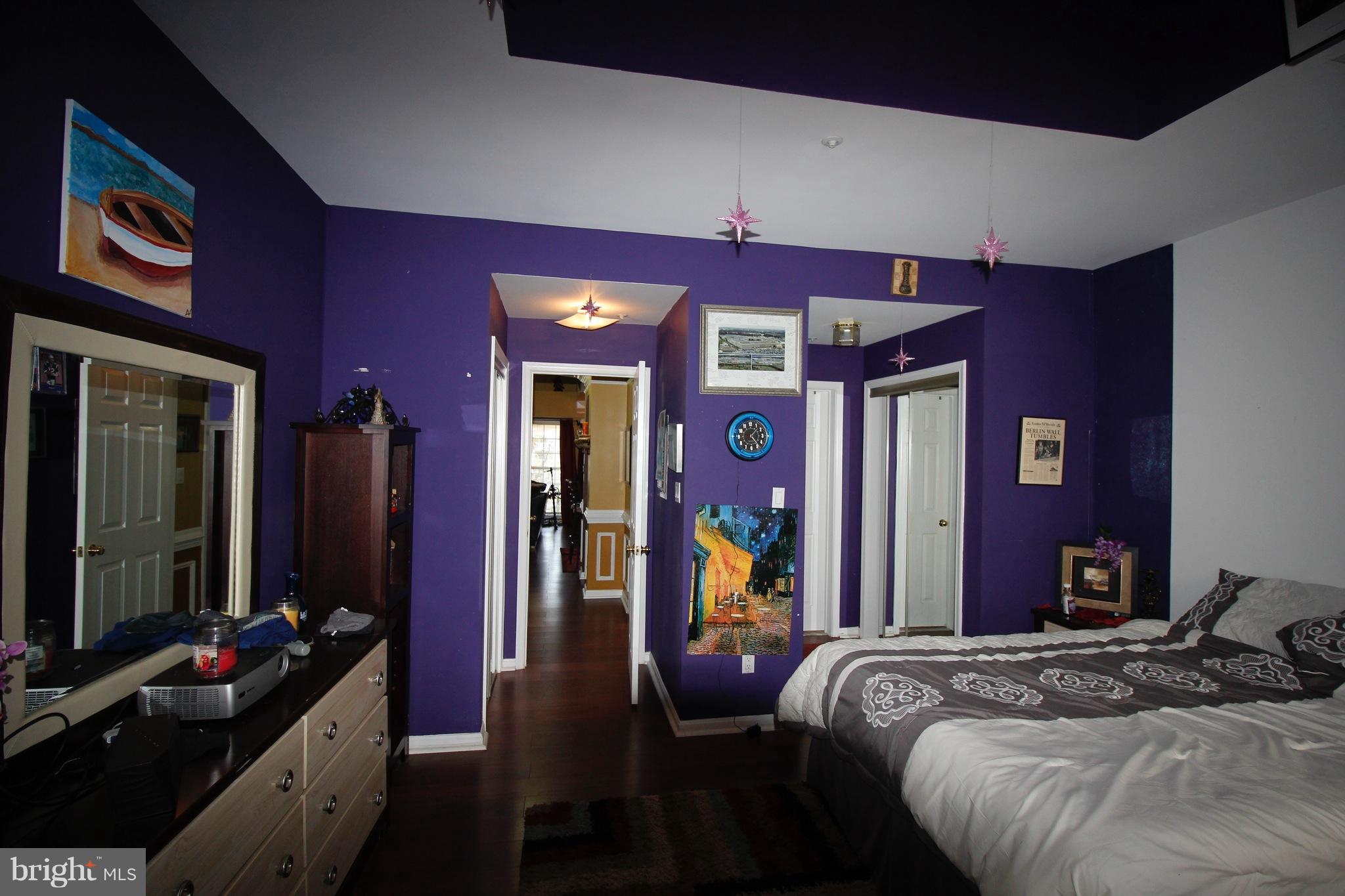 ETON SQUARE - Residential Lease