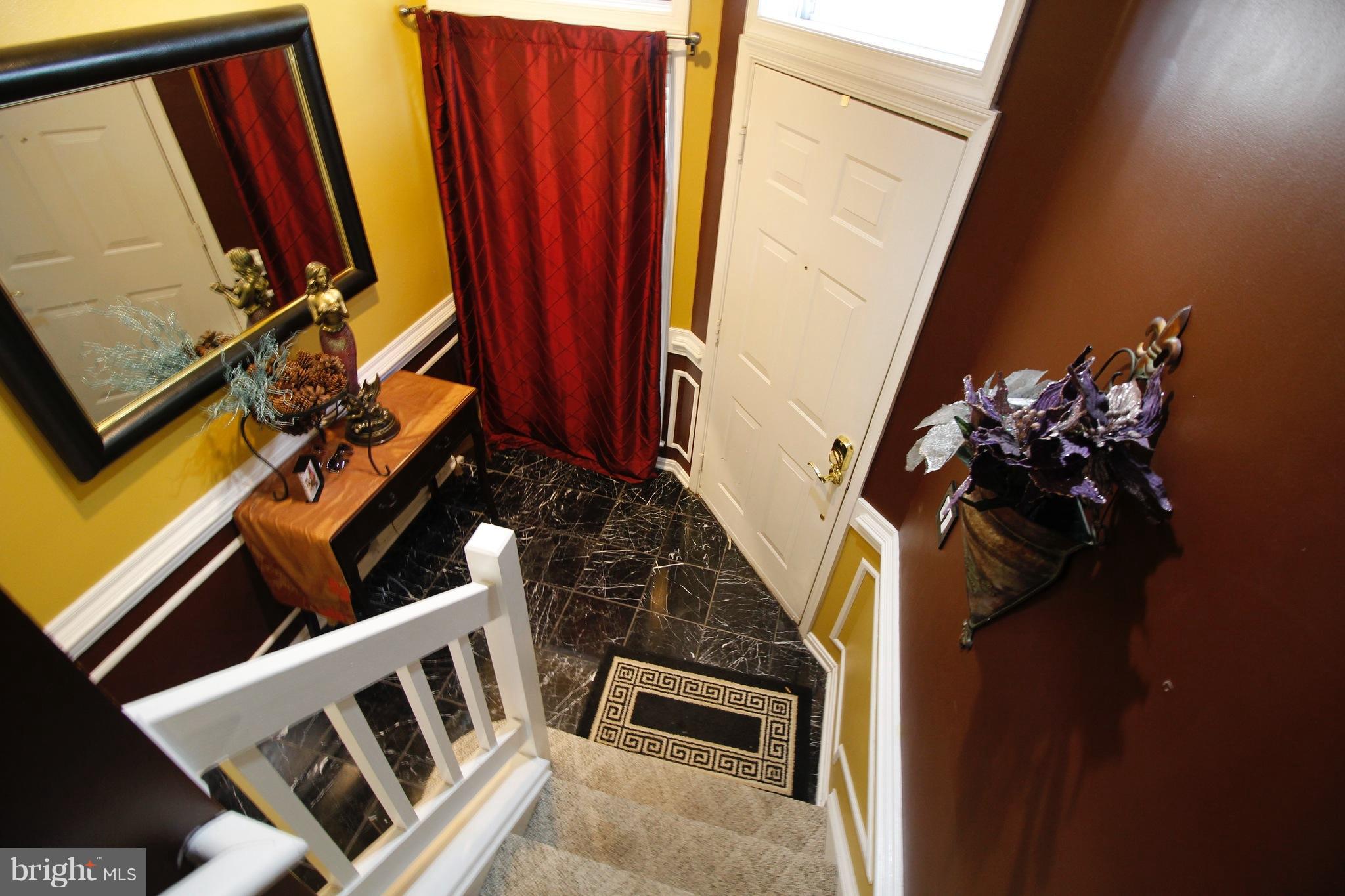 ETON SQUARE - Residential Lease