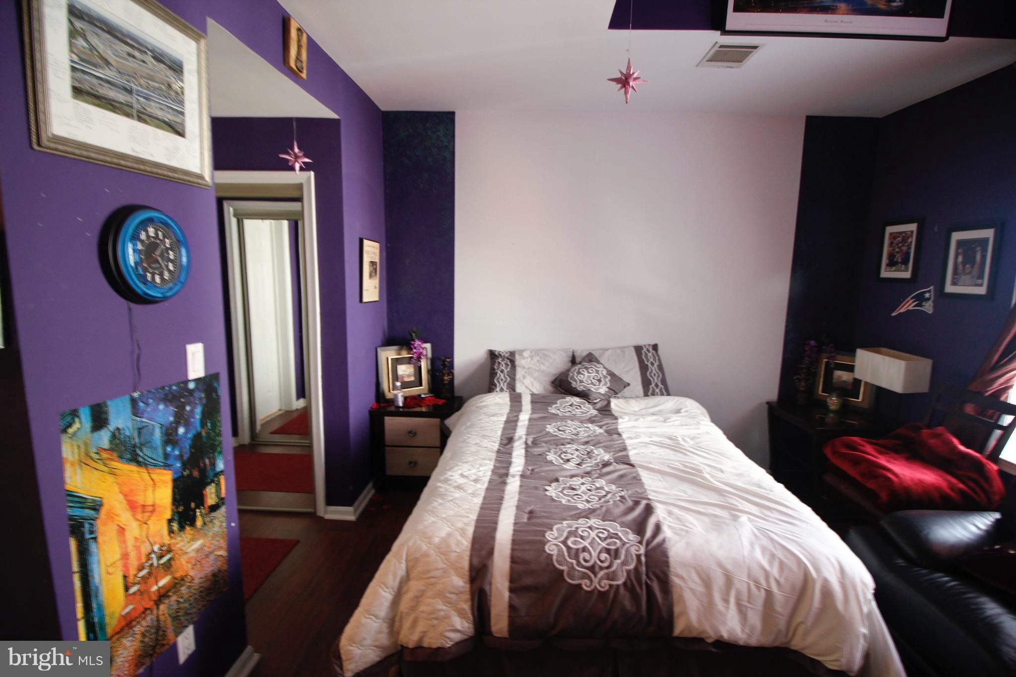 ETON SQUARE - Residential Lease