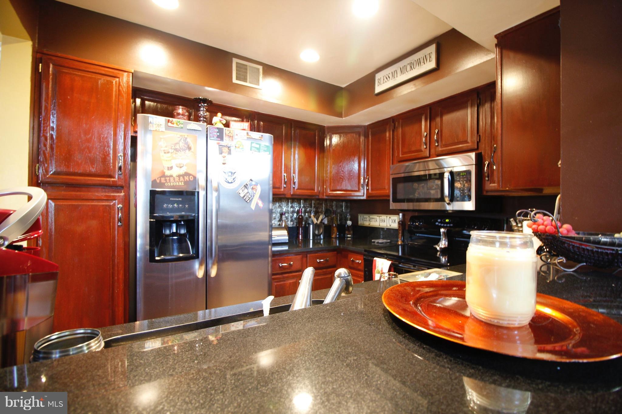 ETON SQUARE - Residential Lease