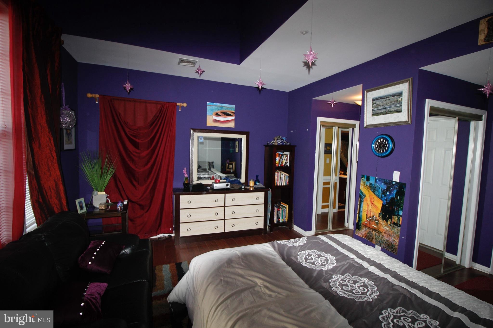 ETON SQUARE - Residential Lease