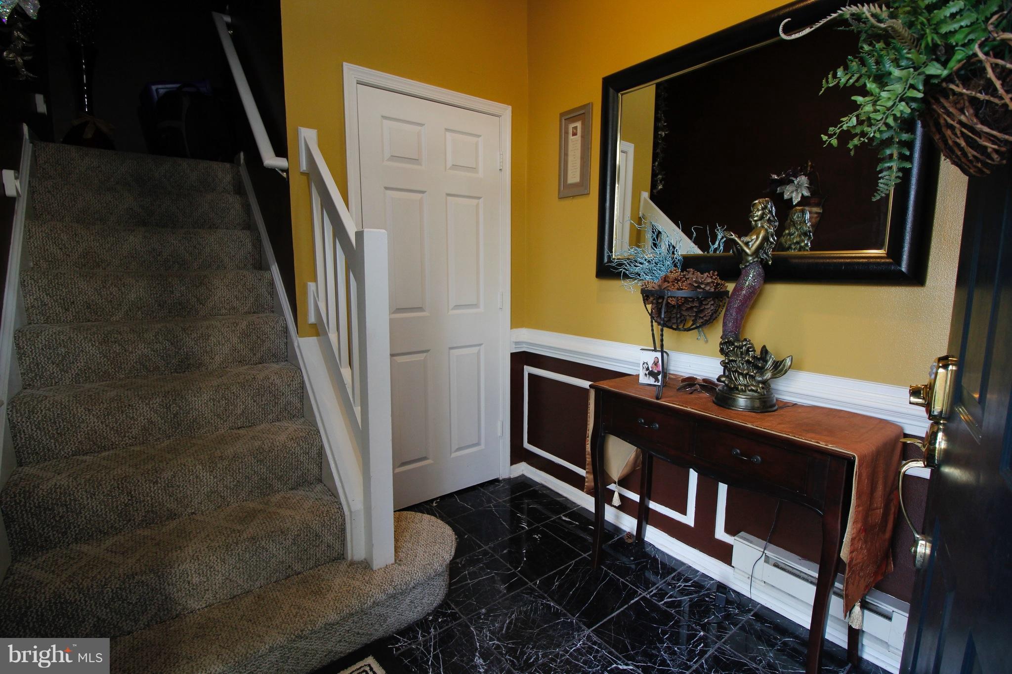 ETON SQUARE - Residential Lease