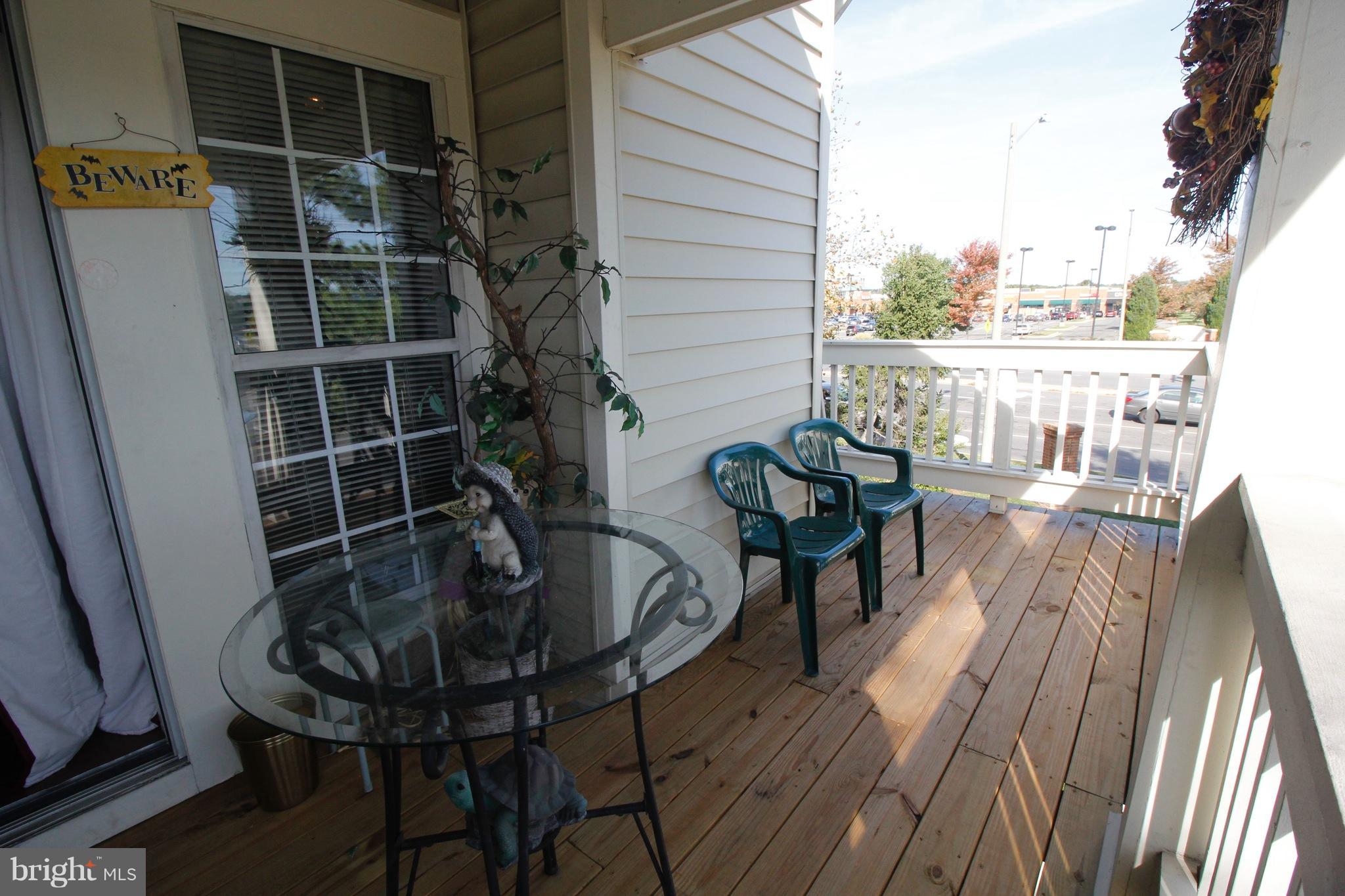 ETON SQUARE - Residential Lease