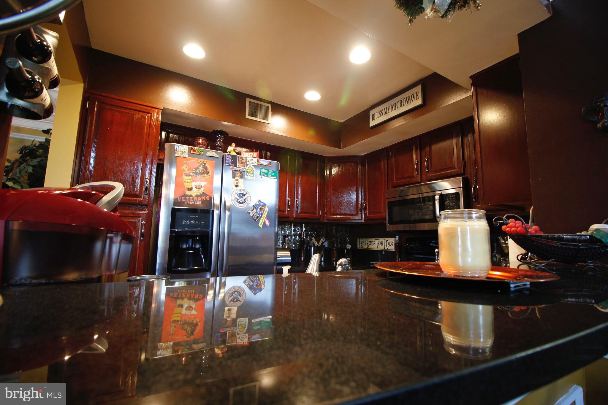 ETON SQUARE - Residential Lease