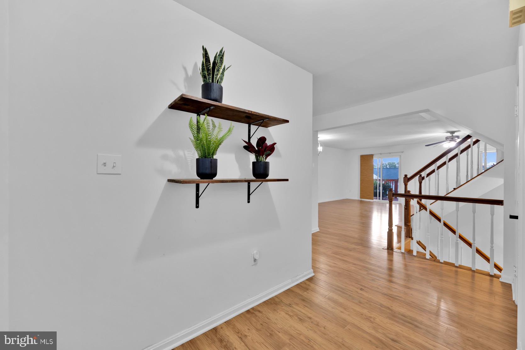 13125 COUNTRY RIDGE DRIVE