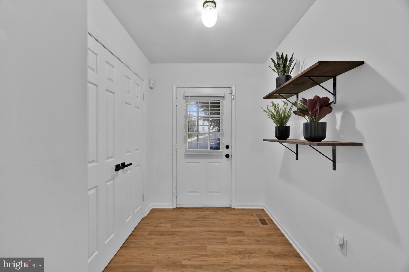 13125 COUNTRY RIDGE DRIVE