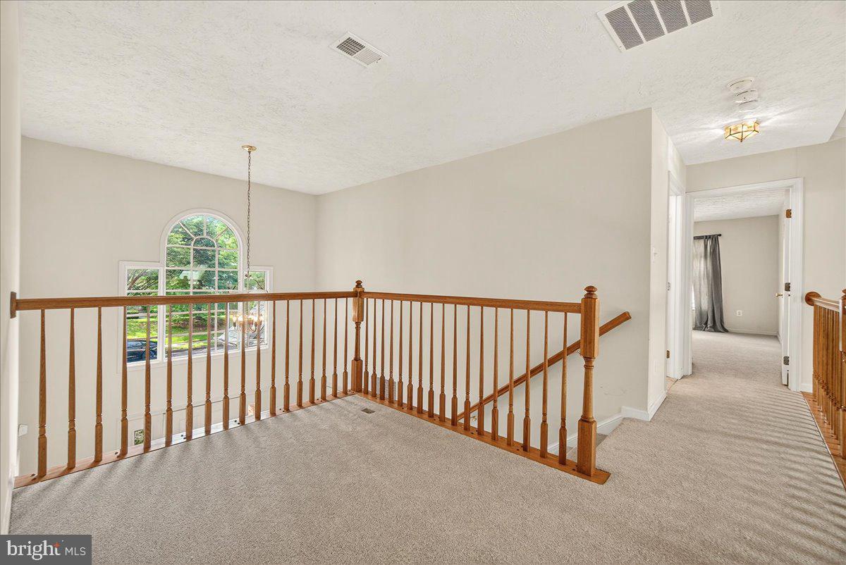 DEARBOUGHT - Residential