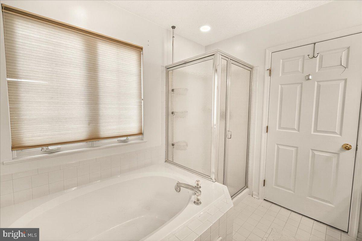 DEARBOUGHT - Residential