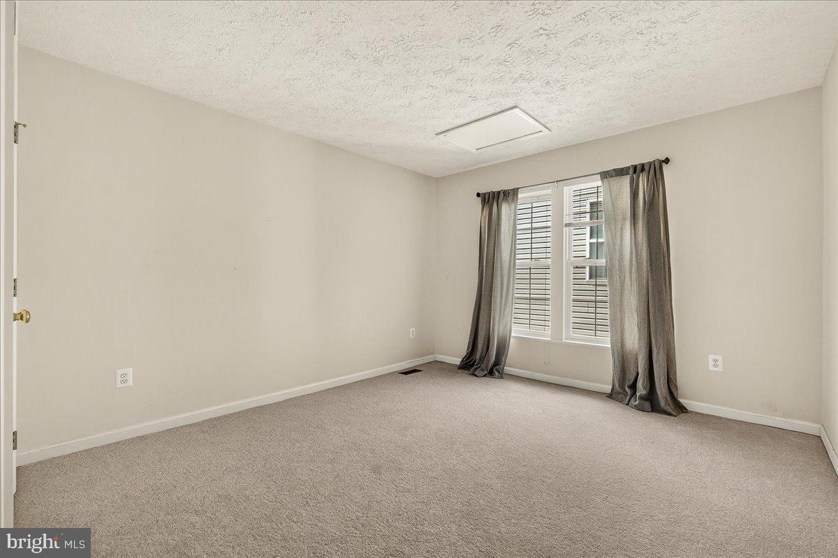 DEARBOUGHT - Residential