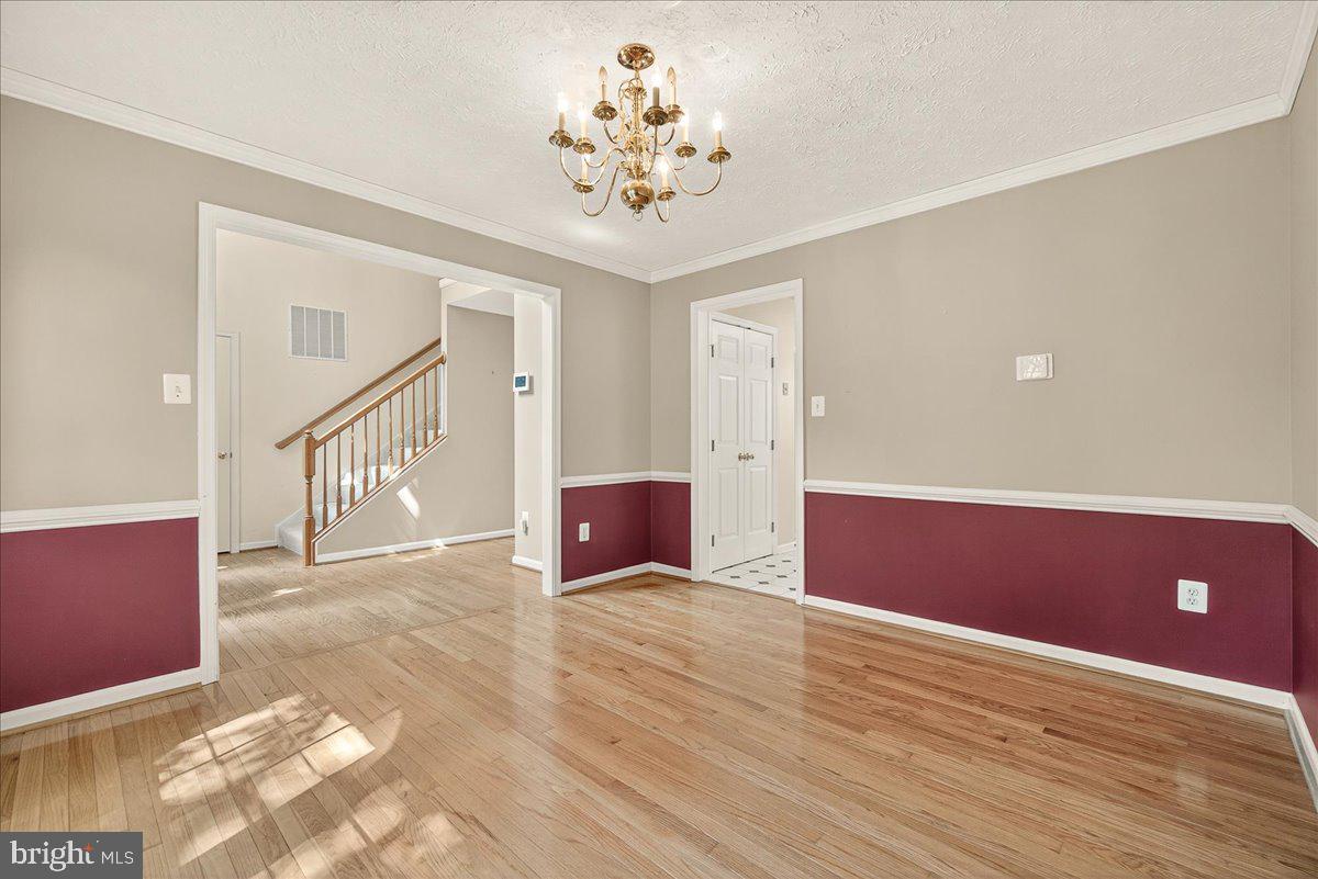 DEARBOUGHT - Residential