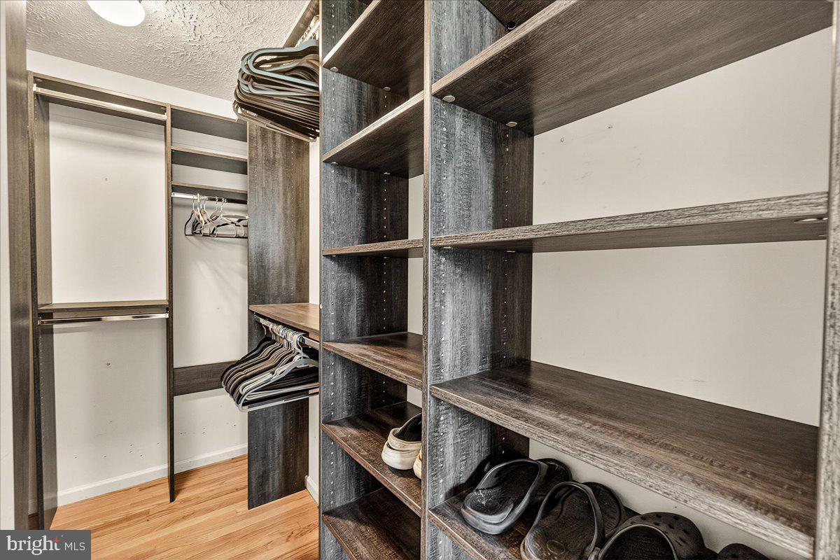 DEARBOUGHT - Residential