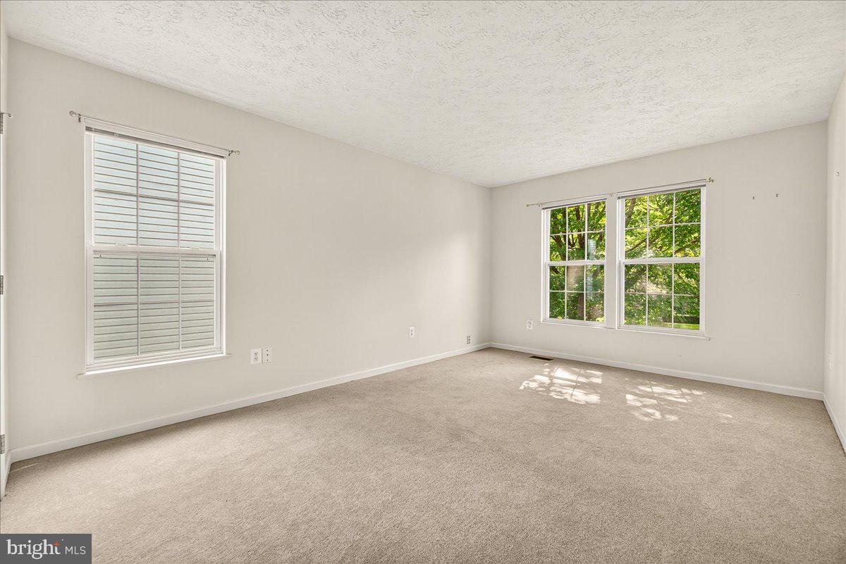 DEARBOUGHT - Residential