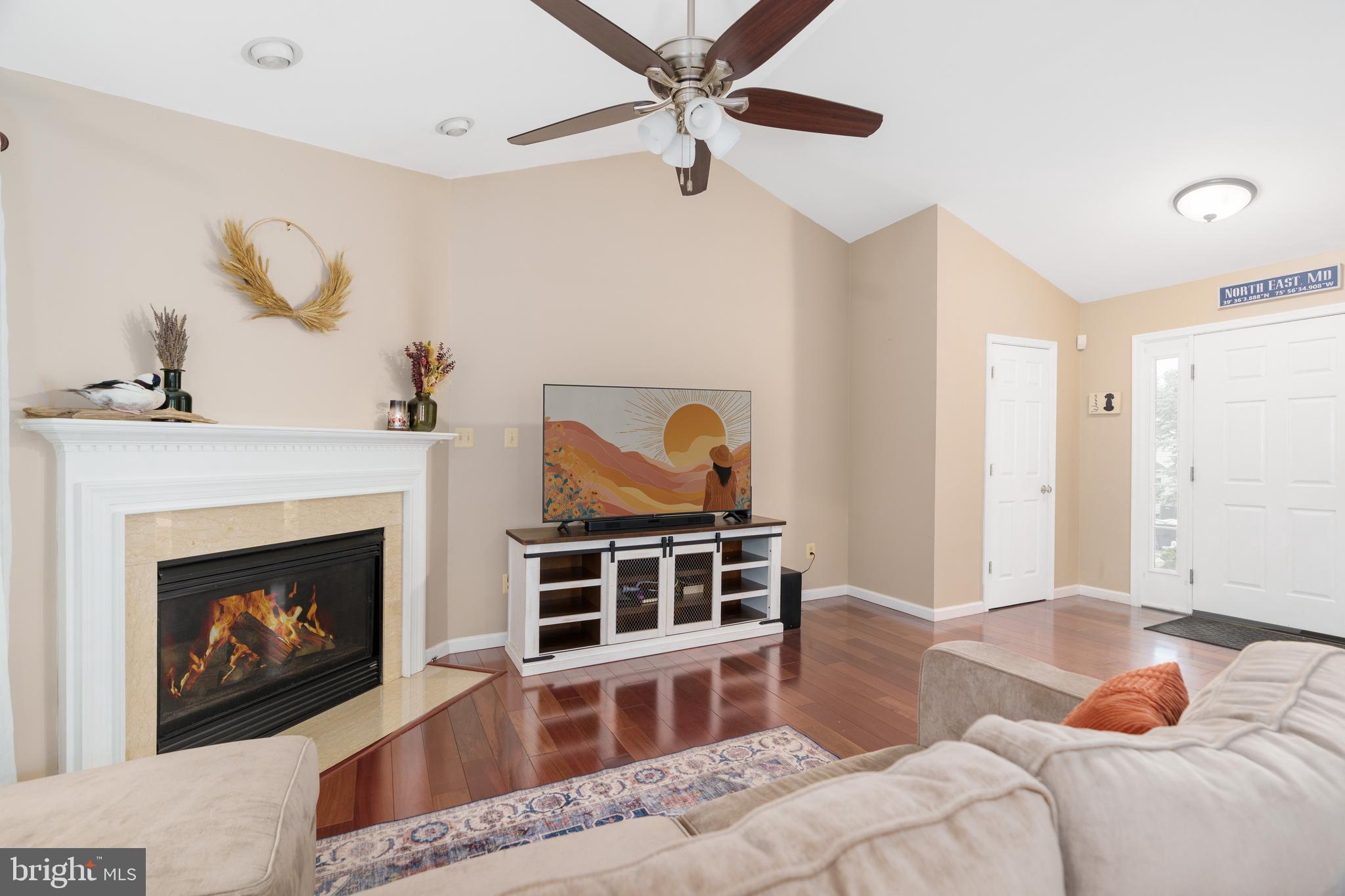 85 RIDGE RUN ROAD