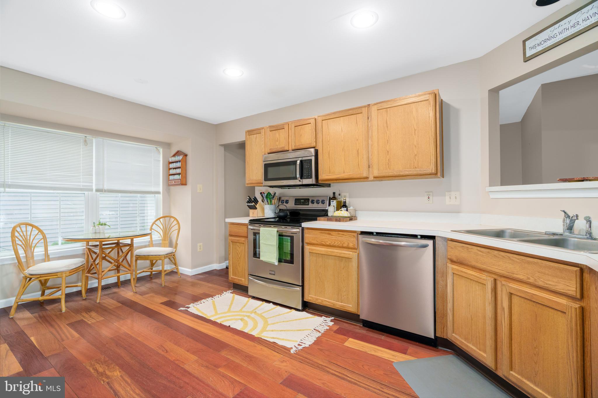 85 RIDGE RUN ROAD