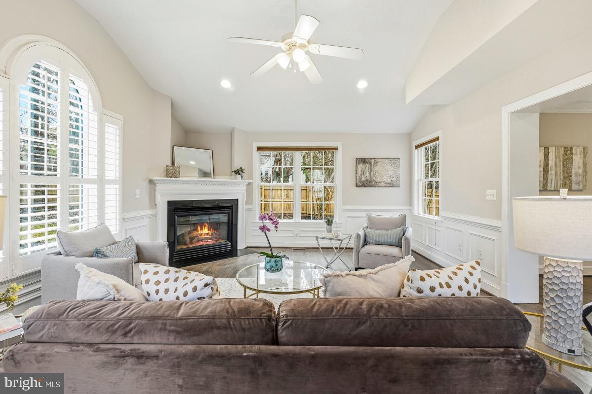 KIELS GARDENS - Residential