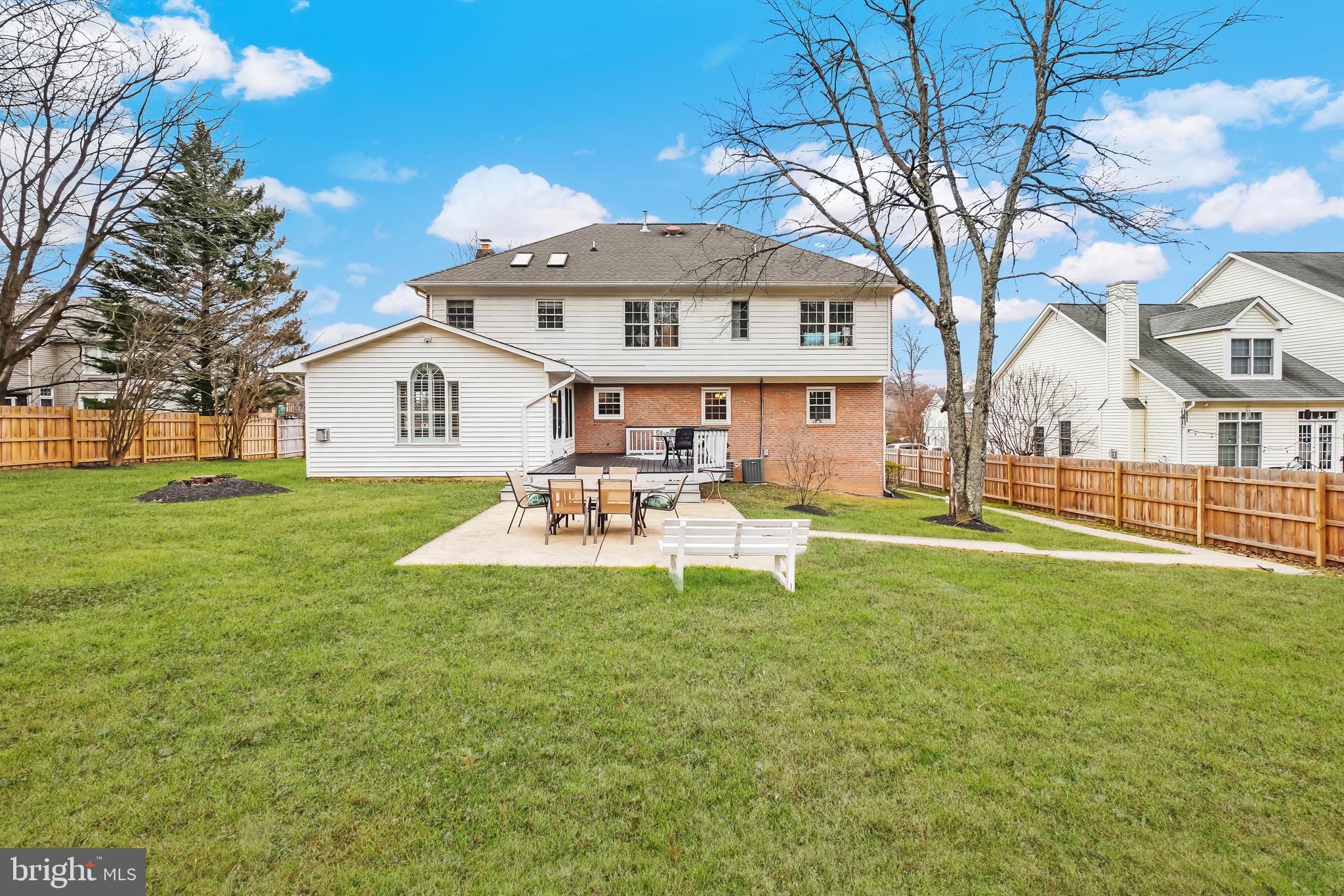 KIELS GARDENS - Residential