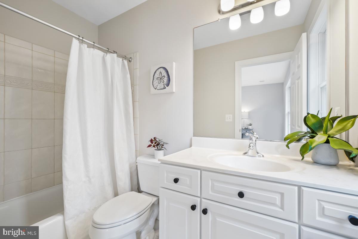 KIELS GARDENS - Residential