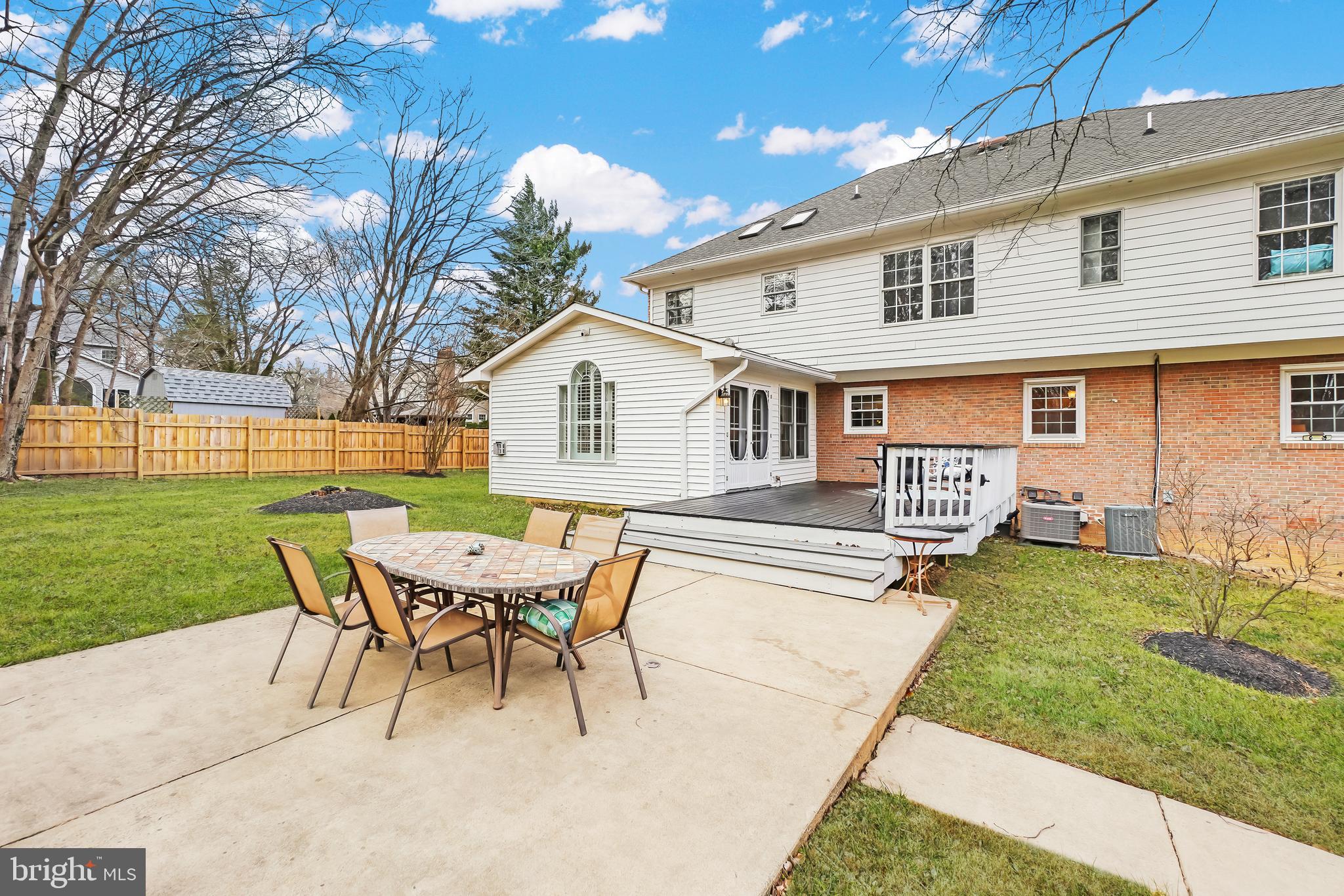 KIELS GARDENS - Residential