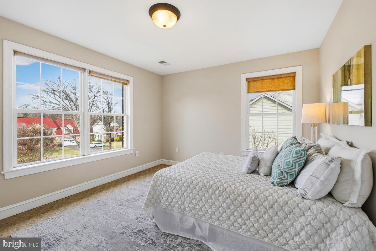 KIELS GARDENS - Residential