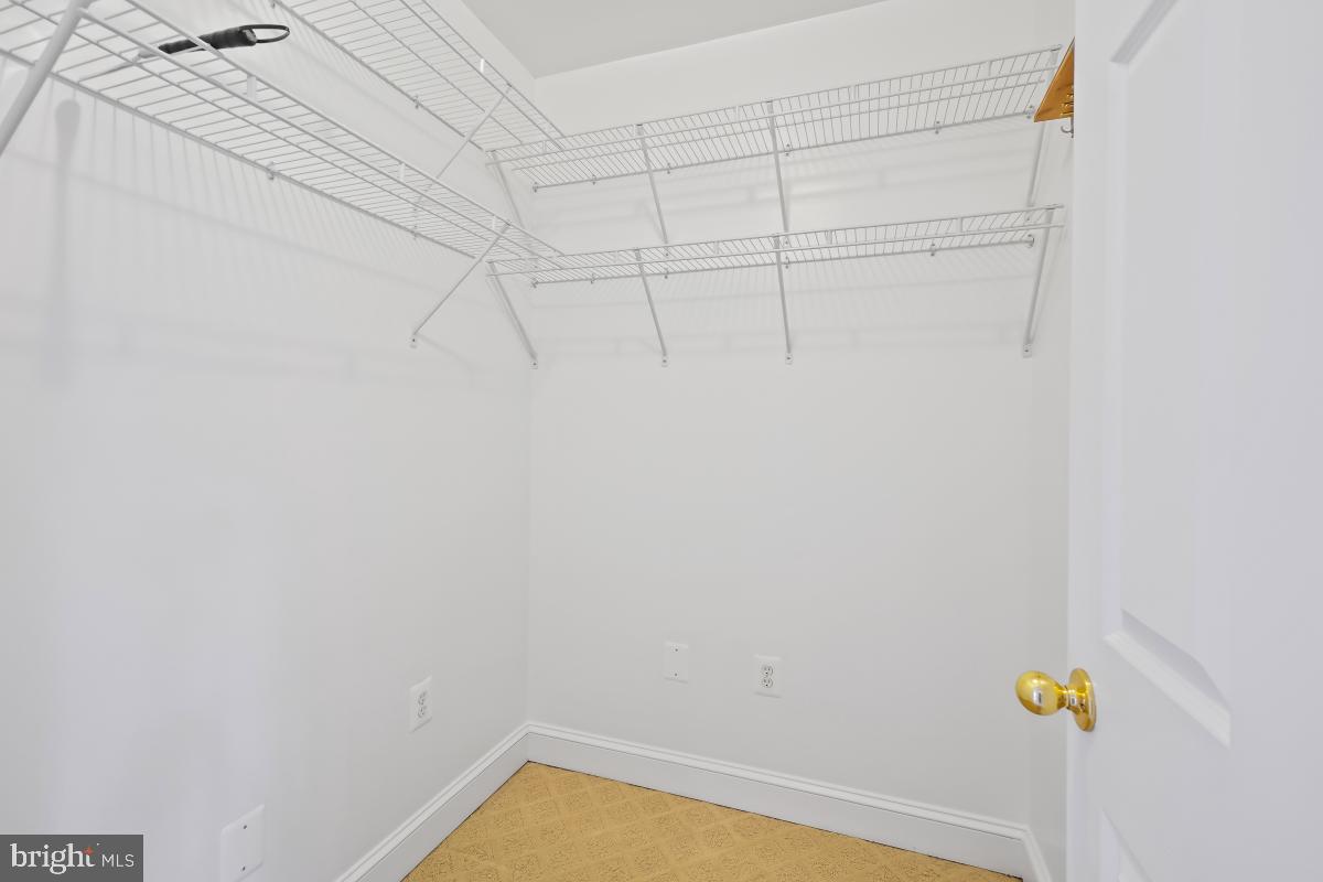 KIELS GARDENS - Residential