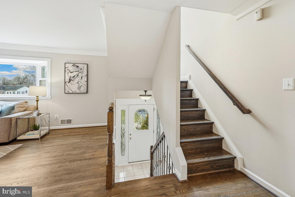 KIELS GARDENS - Residential