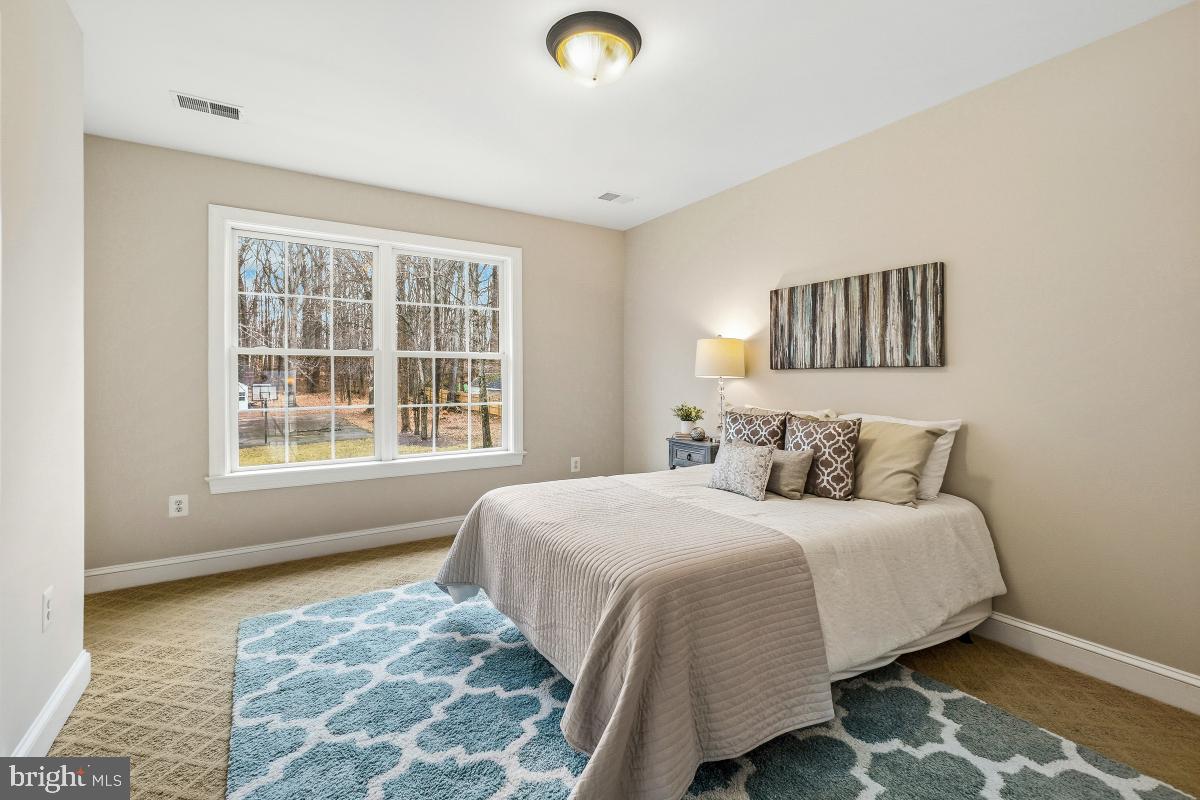 KIELS GARDENS - Residential